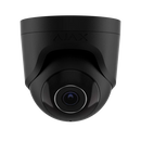 Ajax TurretCam 8MP/4mm