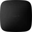 AJAX Hub 4G