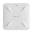 Wi-Fi 6 AX1800 dual-band Gigabit ceiling Indoor Access Point