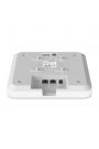 Wi-Fi 6 AX1800 dual-band Gigabit ceiling Indoor Access Point