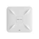 Wi-Fi 5 1267Mbps Ceiling Access Point