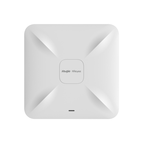 Wi-Fi 5 1267Mbps Ceiling Access Point