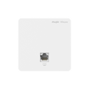 Wi-Fi 5 1267Mbps Wall Plate Access Point