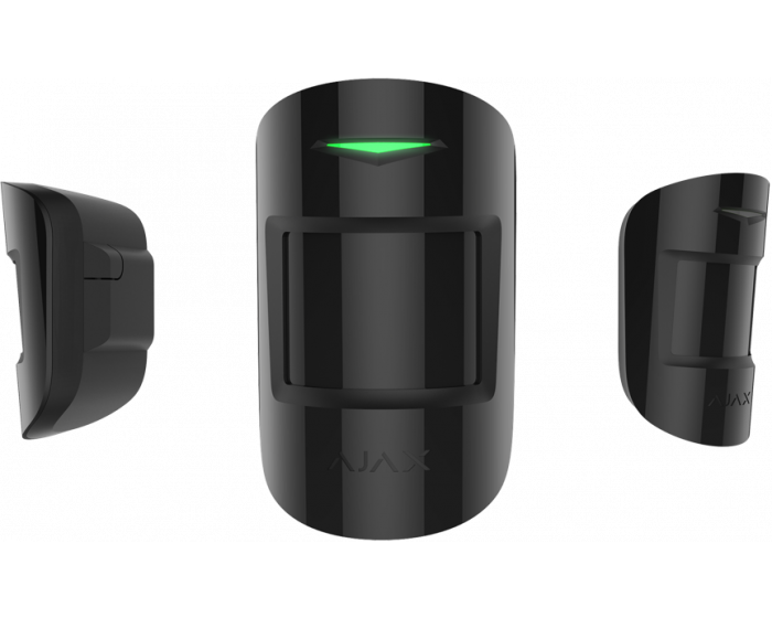 Ajax Motion Protect