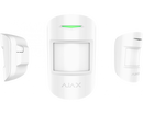 Ajax Motion Protect