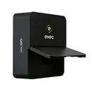 Evec - VEC01-N - 7.4kW Untethered EV Charger Universal Socket IP55