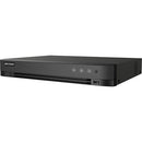 4-Channel 1080P AcuSense DVR
