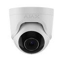 Ajax TurretCam 8MP/4mm