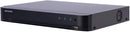 Hikvision iDS-7208HQHI-M1/XT 8-Channel 1080P 1U H.265 AcuSense DVR