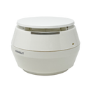 ADDRESSED WIRELESS HEAT DETECTOR