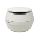 COMELIT ADDRESSED WIRELESS OPTICAL SMOKE DETECTOR