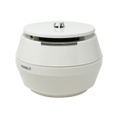 COMELIT ADDRESSED WIRELESS MULTISENSOR DETECTOR