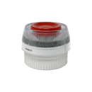 COMELIT ADDRESSED WIRELESS SIREN WITH STROBE