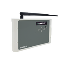 CONVENTIONAL WIRELESS TRANSLATOR