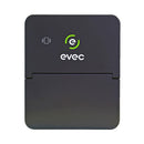 vecGO 2.0 EV Charger Cover, Untethered