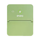 vecGO 2.0 EV Charger Cover, Untethered