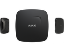 Ajax FireProtect 2 (Smoke/Heat)