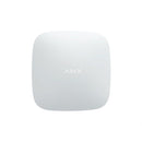 Ajax Hub2