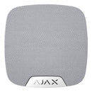 Ajax HomeSiren U