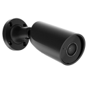 Ajax BulletCam 8MP/4mm