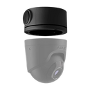 Turret Base for Ajax TurretCam