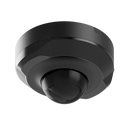 Ajax DomeCam Mini 5MP/2.8mm