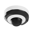 Ajax DomeCam Mini 8MP/4mm
