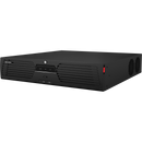 Hikvision 64ch NVR 320mbps Ultra Series