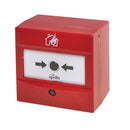 Apollo Manual Call Point