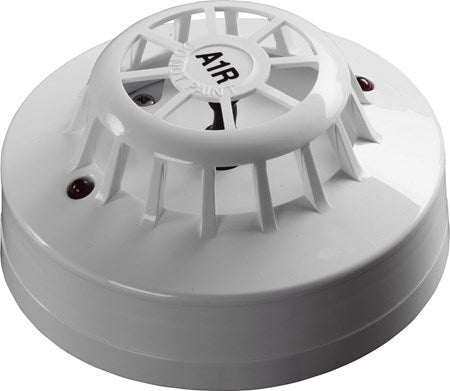 ALARMSENSE HEAT DETECTOR (A1R)