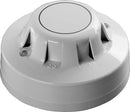 ALARMSENSE OPTICAL SMOKE DETECTOR