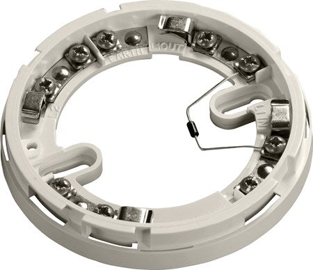 SERIES 65 BASE - DIODE