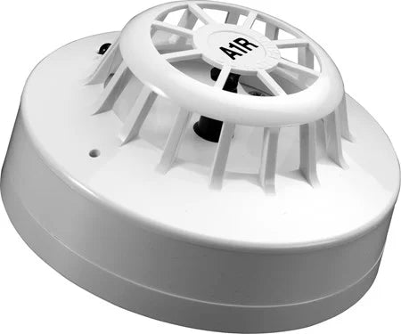 SERIES 65 HEAT DETECTOR (A1R)