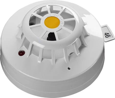 XP95 HEAT DETECTOR (A2S)