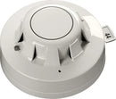 XP95 OPTICAL SMOKE DETECTOR