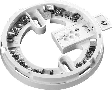 XPERT 7 BASE