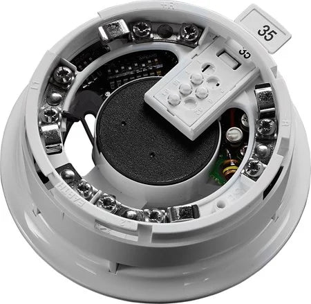 XP95 SOUNDER BASE