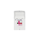 FuseBox | EV32ABDZ | EV Charger Consumer Unit with SPD and Bi-Directional RCBO | 32A