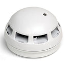 Fike Twinflex Multipoint ASD Detector with Sounder