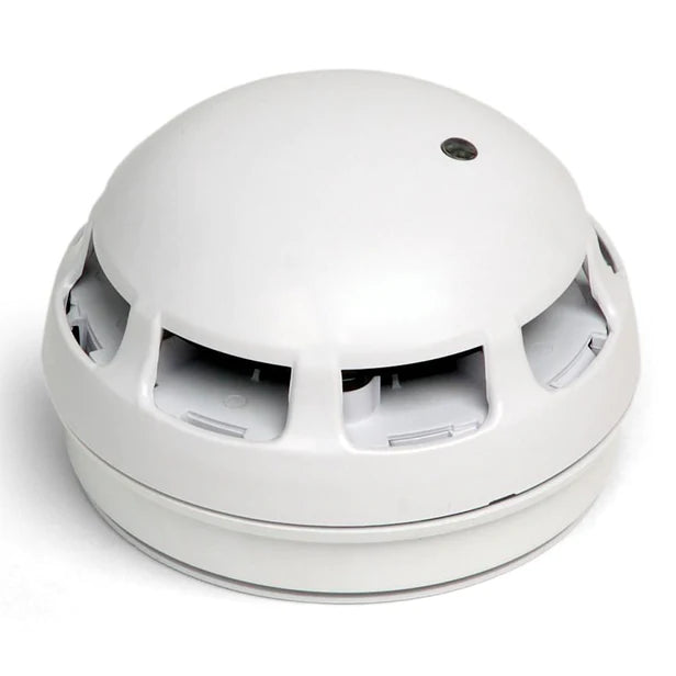 Fike Twinflex Multipoint ASD Detector