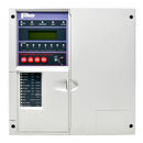 Fike TwinFlexPro2 Two Wire 8 Zone Fire Panel (505-0008)
