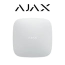 Ajax Hub2 (4G)