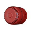 Eaton Conventional Sounder