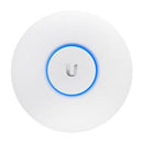 Ubiquiti UAP-AC-LITE UniFi GEN2 WiFi 5 PoE Access Point