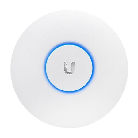 Ubiquiti UAP-AC-LITE UniFi GEN2 WiFi 5 PoE Access Point