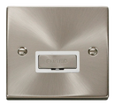 13A Ingot Fused Connection Unit