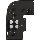 Ajax 6V PSU for Hub 2