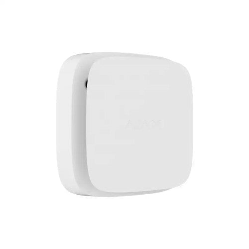 FireProtect 2 (Heat/Smoke/CO) Replace Battery