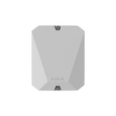 Ajax MultiTransmitter