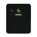 Evec - VEC01-N - 7.4kW Untethered EV Charger Universal Socket IP55